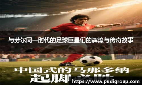 365WM完美体育官网