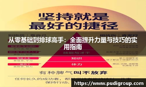 365WM完美体育官网