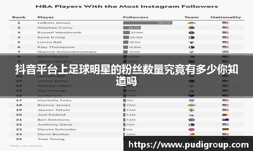 365WM完美体育官网