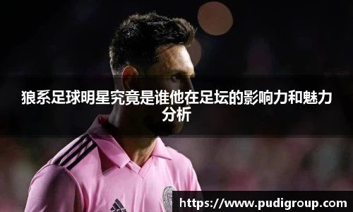 365WM完美体育官方app